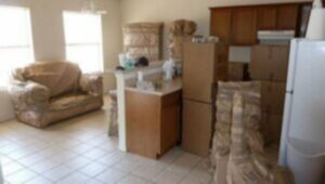 143